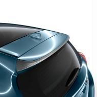ΑΕΡΟΤΟΜΗ ΤΥΠΟΥ CARBON TOYOTA AURIS*****ΠΡΟΣΦΟΡΑ*****