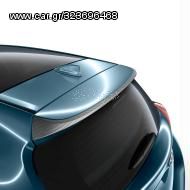 ΑΕΡΟΤΟΜΗ ΤΥΠΟΥ CARBON TOYOTA AURIS*****ΠΡΟΣΦΟΡΑ*****
