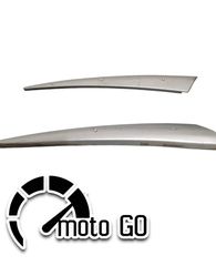 MODENAS KRISTAR 125 ΚΑΛΛΥΜΑΤΑ ΠΛΑΙΝΩΝ ΠΛΑΣΤΙΚΩΝ