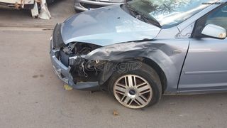 Ford Focus 2006 100000ΧΛ-thumb-3