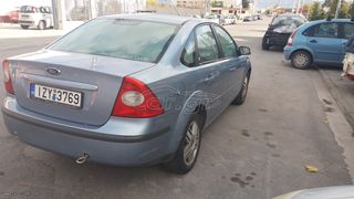 Ford Focus 2006 100000ΧΛ-thumb-5