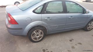Ford Focus 2006 100000ΧΛ-thumb-6