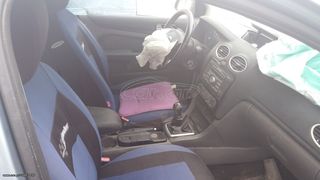 Ford Focus 2006 100000ΧΛ-thumb-7