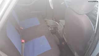 Ford Focus 2006 100000ΧΛ-thumb-8