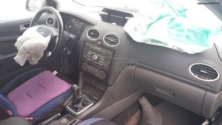 Ford Focus 2006 100000ΧΛ-thumb-9