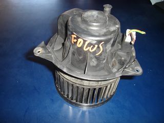 FORD FOCUS 1998-04 ΜΟΤΕΡ ΚΑΛΟΡΙΦΕΡ