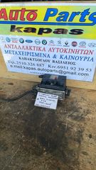 ΕΓΚΕΦΑΛΑΚΙ ΠΡΟΘΕΡΜΑΝΣΗΣ ΚΑΛΟΡΙΦΕΡ BMW 3 SERIES E46 99-05 S1E21MF
