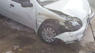 Fiat Punto 2010 LPG Yγραεριο Eργοστασιακο-thumb-3