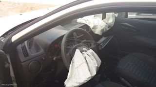 Fiat Punto 2010 LPG Yγραεριο Eργοστασιακο-thumb-4