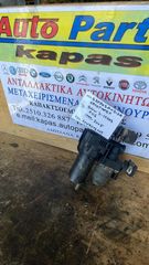 ΗΛΕΚΤΡΟΒΑΛΒΙΔΑ ΚΑΛΟΡΙΦΕΡ BMW 3 SERIES E46 99-05 1147412149