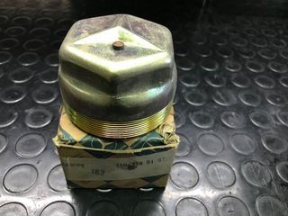 ΚΑΠΑΚΙ ΑΚΡΑΞΟΝΙΟΥ MERCEDES BENZ 307-407-608-thumb-1