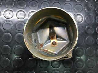 ΚΑΠΑΚΙ ΑΚΡΑΞΟΝΙΟΥ MERCEDES BENZ 307-407-608-thumb-3