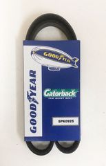 ΙΜΑΝΤΑΣ ΚΑΝΑΛΩΤΟΣ 5PK0925G (GOODYEAR GATORBACK)