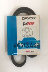 ΙΜΑΝΤΑΣ ΚΑΝΑΛΩΤΟΣ 5PK0830 (PIRELLI-DAYCO)