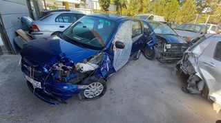 Hyundai Atos 2007 100000ΧΛ-thumb-2