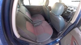Hyundai Atos 2007 100000ΧΛ-thumb-4
