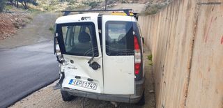 Fiat Doblo 2005-thumb-3