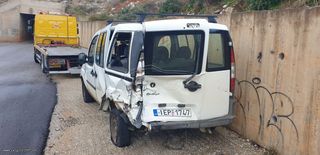 Fiat Doblo 2005-thumb-4