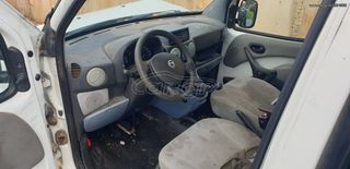 Fiat Doblo 2005-thumb-5