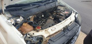 Fiat Doblo 2005-thumb-6