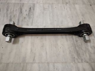 Ψαλίδι πίσω άξονα Mercedes-Benz Actros Antos-thumb-1