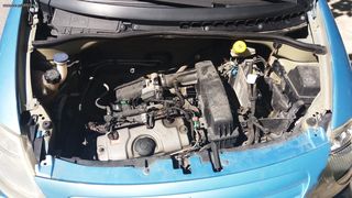 Citroen C3 2003-thumb-5
