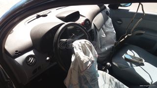 Citroen C3 2003-thumb-6