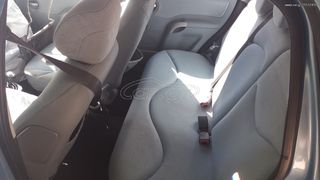 Citroen C3 2003-thumb-7