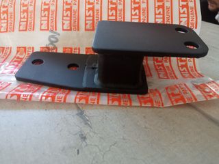 ΒΑΣΗ ΕΞΑΤΜΙΣΗΣ NISSAN D21 D22 PICK UP 88-2008-thumb-1