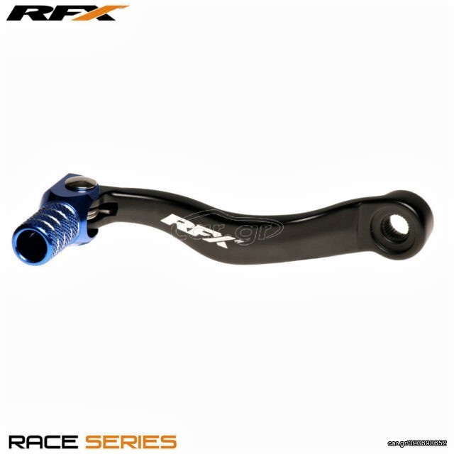 Λεβιέ ταχυτήτων RFX για Yamaha YZF 450 06-13 - XT 600/660