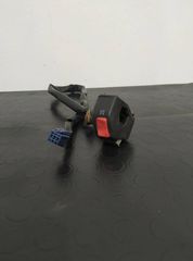 YAMAHA YZF-R1 ΔΕΞΙΟΣ ΔΙΑΚΟΠΤΗΣ-thumb-1