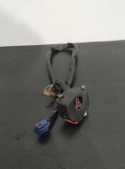 YAMAHA YZF-R1 ΔΕΞΙΟΣ ΔΙΑΚΟΠΤΗΣ-thumb-2