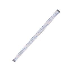 PS5 9Pin Motor Flex Ribble Cable για το DVD Drive