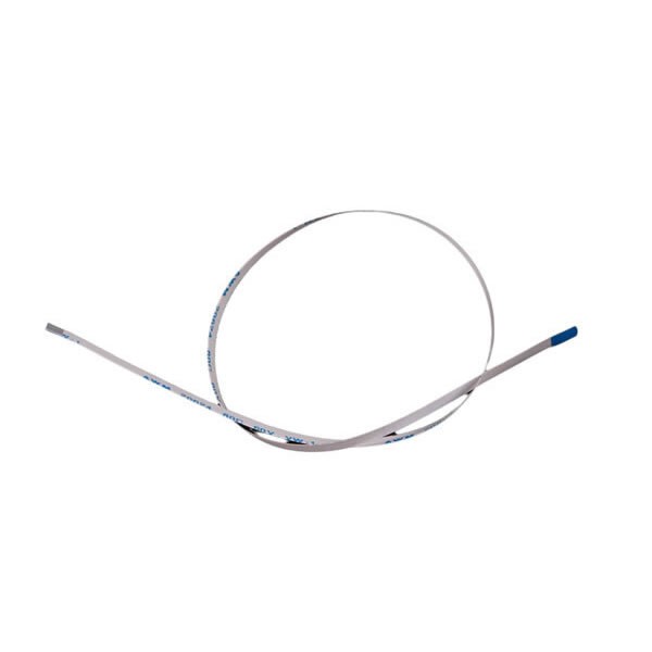 PS5 6pin Flex Cable 24cm Front LED Lights