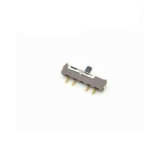 Power On/Off Switch για PSP 3000-2000-1000