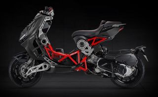 Italjet 2026 DRAGSTER 200-thumb-7