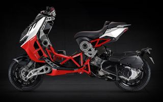 Italjet 2026 DRAGSTER 200-thumb-10