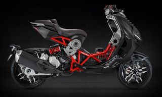 Italjet 2026 DRAGSTER 200-thumb-5