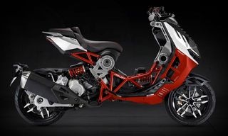 Italjet 2026 DRAGSTER 200-thumb-9