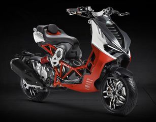 Italjet 2026 DRAGSTER 200-thumb-8