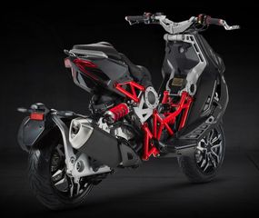 Italjet 2026 DRAGSTER 200-thumb-6