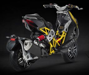 Italjet 2026 DRAGSTER 200-thumb-2