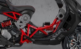 Italjet 2026 DRAGSTER 200-thumb-15