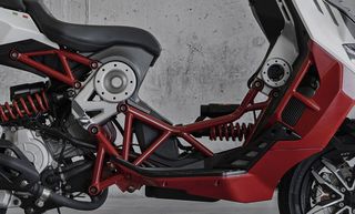Italjet 2026 DRAGSTER 200-thumb-16