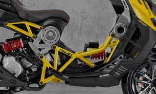Italjet 2026 DRAGSTER 200-thumb-17