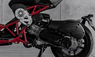 Italjet 2026 DRAGSTER 200-thumb-18