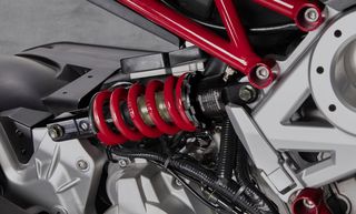 Italjet 2026 DRAGSTER 200-thumb-21