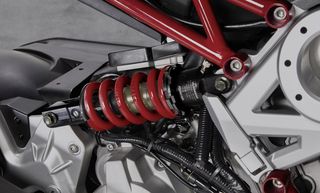 Italjet 2026 DRAGSTER 200-thumb-22