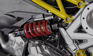 Italjet 2026 DRAGSTER 200-thumb-23