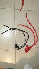 Moto Guzzi Breva 750 2006 ie Touring + Τέλη '26 + Ανταλλακτικά-thumb-63